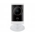 D-Link DCS-2310L D-Link DCS-2310L