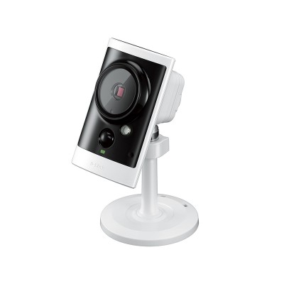 D-Link DCS-2310L/UPA