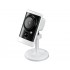 D-Link DCS-2310L/UPA