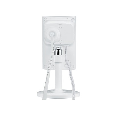 D-Link DCS-2310L/UPA