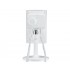 D-Link DCS-2310L/UPA