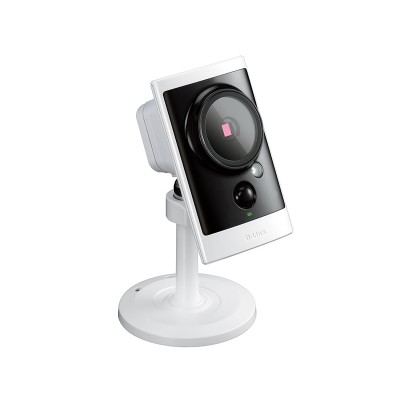 D-Link DCS-2310L/UPA
