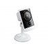 D-Link DCS-2310L/UPA