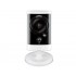 D-Link DCS-2310L/UPA