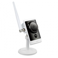 D-Link DCS-2332L