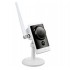 D-Link DCS-2332L