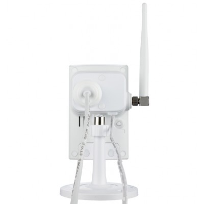 D-Link DCS-2332L