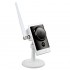 D-Link DCS-2332L