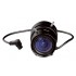D-Link DCS-25