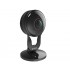 D-Link DCS-2530L D-Link DCS-2530L
