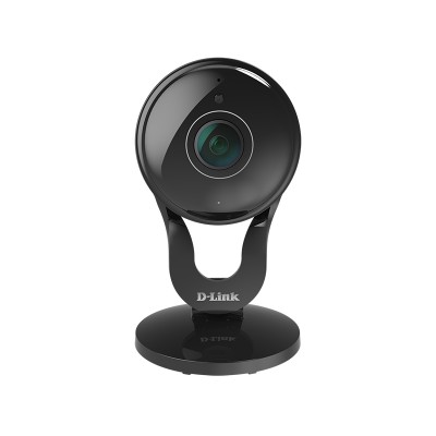D-Link DCS-2530L D-Link DCS-2530L