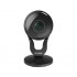 D-Link DCS-2530L D-Link DCS-2530L
