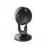 D-Link DCS-2530L D-Link DCS-2530L