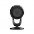 D-Link DCS-2630L D-Link DCS-2630L