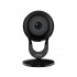 D-Link DCS-2630L D-Link DCS-2630L