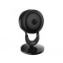 D-Link DCS-2630L D-Link DCS-2630L