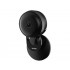 D-Link DCS-2630L D-Link DCS-2630L