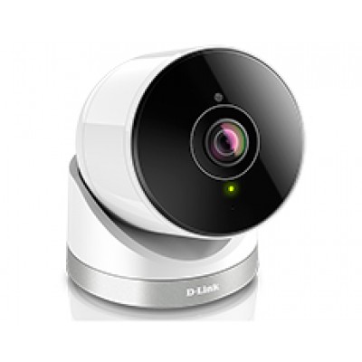 D-Link DCS-2670L D-Link DCS-2670L