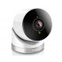D-Link DCS-2670L D-Link DCS-2670L