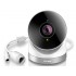 D-Link DCS-2670L D-Link DCS-2670L