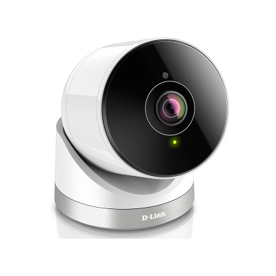 D-Link DCS-2670L D-Link DCS-2670L