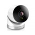 D-Link DCS-2670L D-Link DCS-2670L