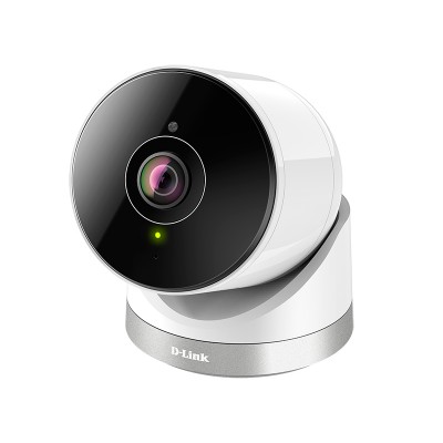 D-Link DCS-2670L D-Link DCS-2670L