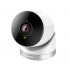 D-Link DCS-2670L D-Link DCS-2670L