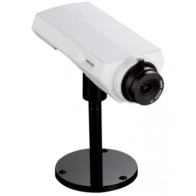 D-Link DCS-3010