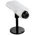 D-Link DCS-3010