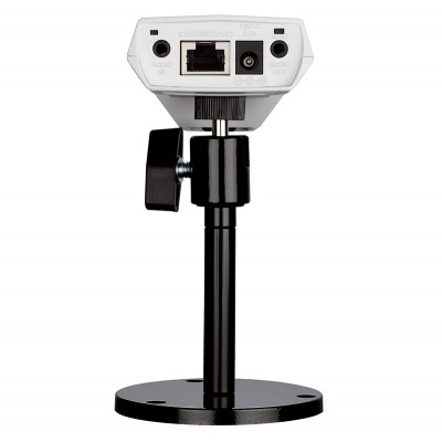 D-Link DCS-3010