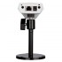 D-Link DCS-3010