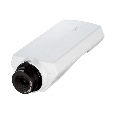 D-Link DCS-3010