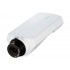D-Link DCS-3010