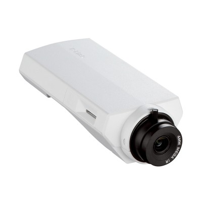 D-Link DCS-3010