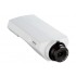 D-Link DCS-3010